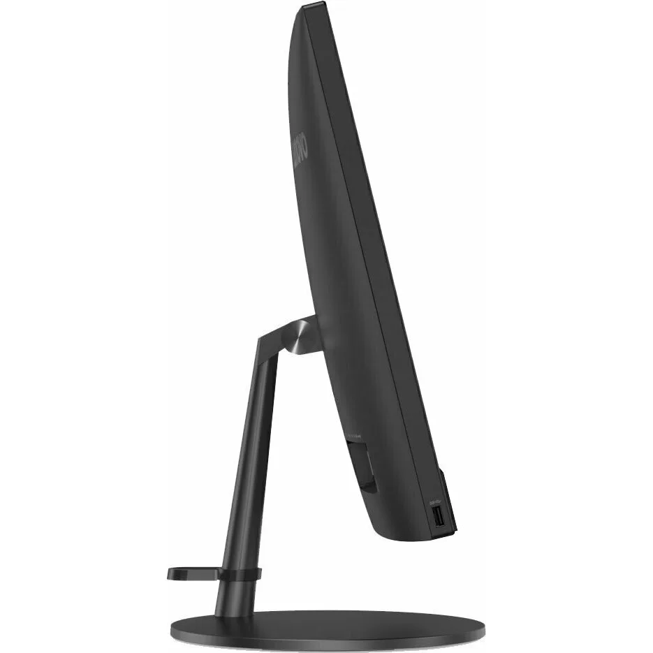 Lenovo 10UW0004RU моноблок AIO V530-24ICB (ЛЕНОВО) Lenovo 10UW0004RU моноблок AIO V530-24ICB (ЛЕНОВО)