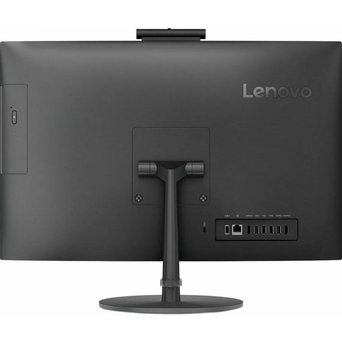 Lenovo 10UW00DARU моноблок AIO V530-24ICB (ЛЕНОВО) Lenovo 10UW00DARU моноблок AIO V530-24ICB (ЛЕНОВО)