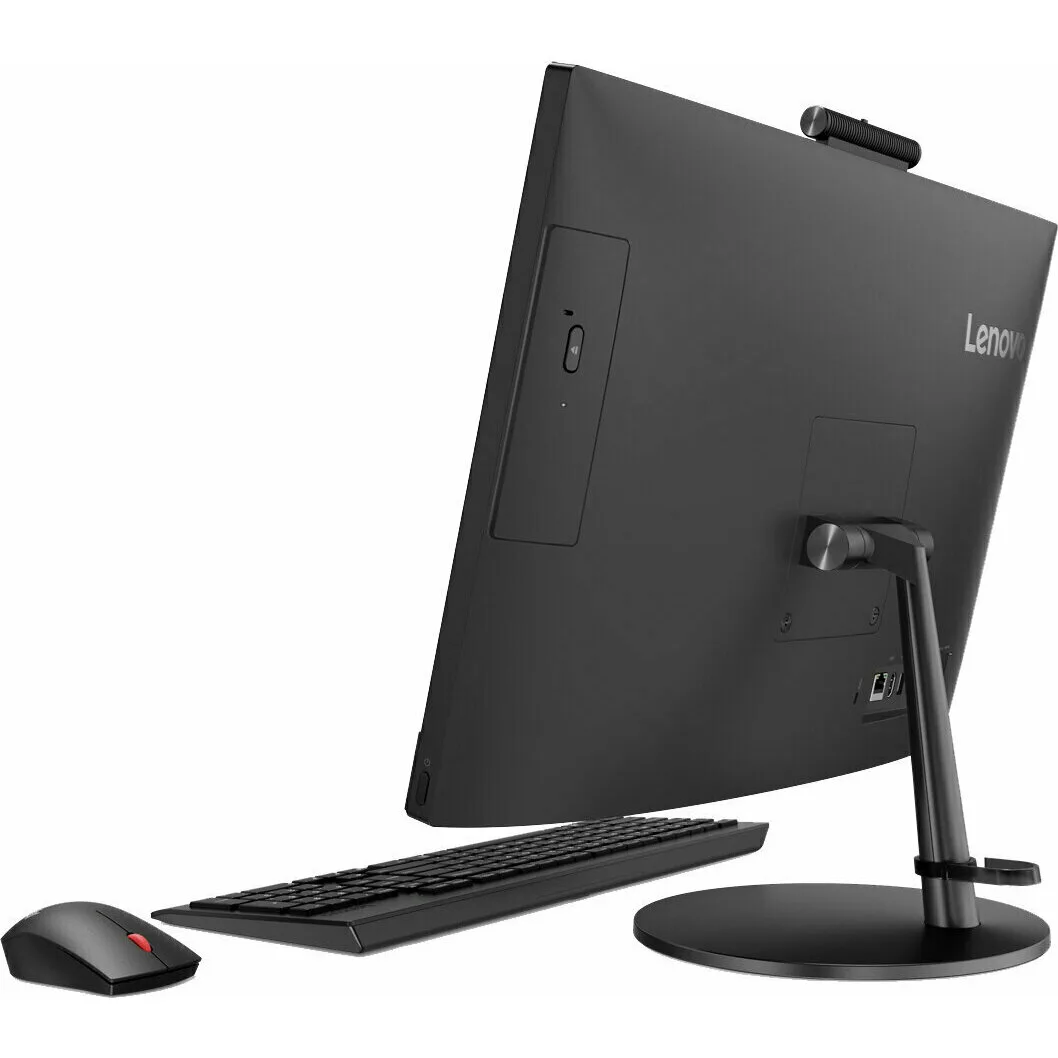 Lenovo AIO V530-24ICB 10UW00DSRU моноблок (ЛЕНОВО) Lenovo AIO V530-24ICB 10UW00DSRU моноблок (ЛЕНОВО)
