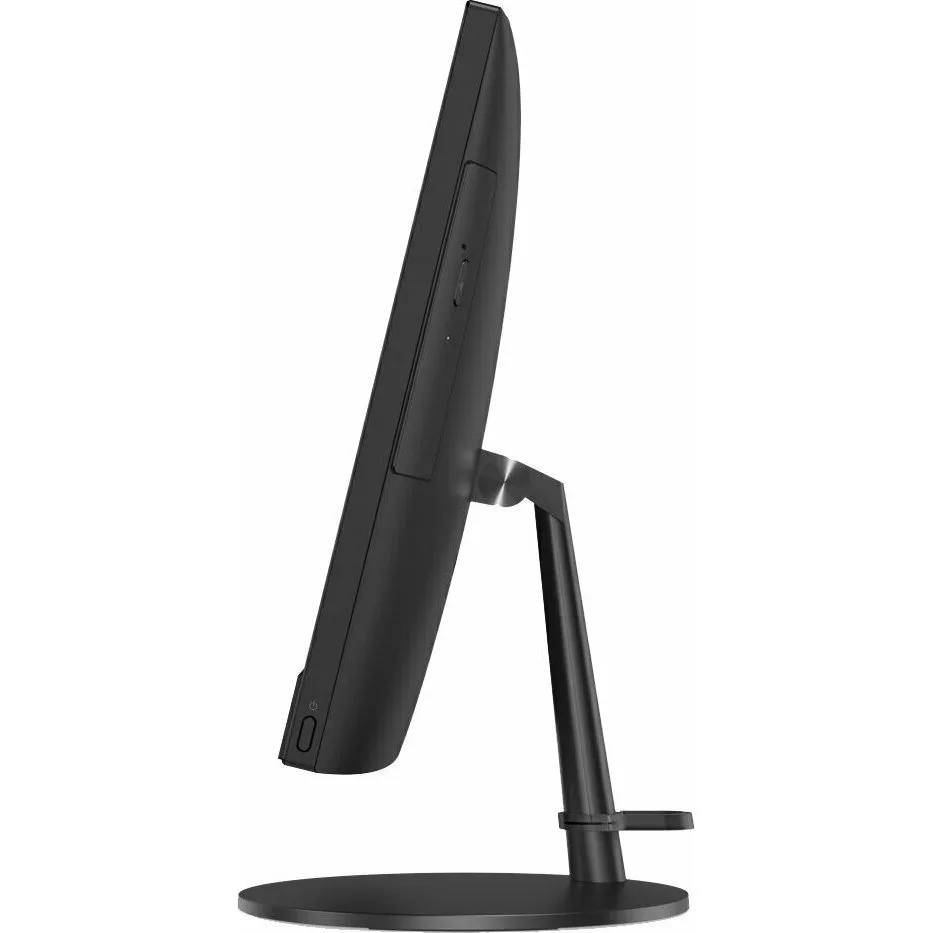 Lenovo AIO V530-24ICB 10UW00GPRU моноблок (ЛЕНОВО) Lenovo AIO V530-24ICB 10UW00GPRU моноблок (ЛЕНОВО)