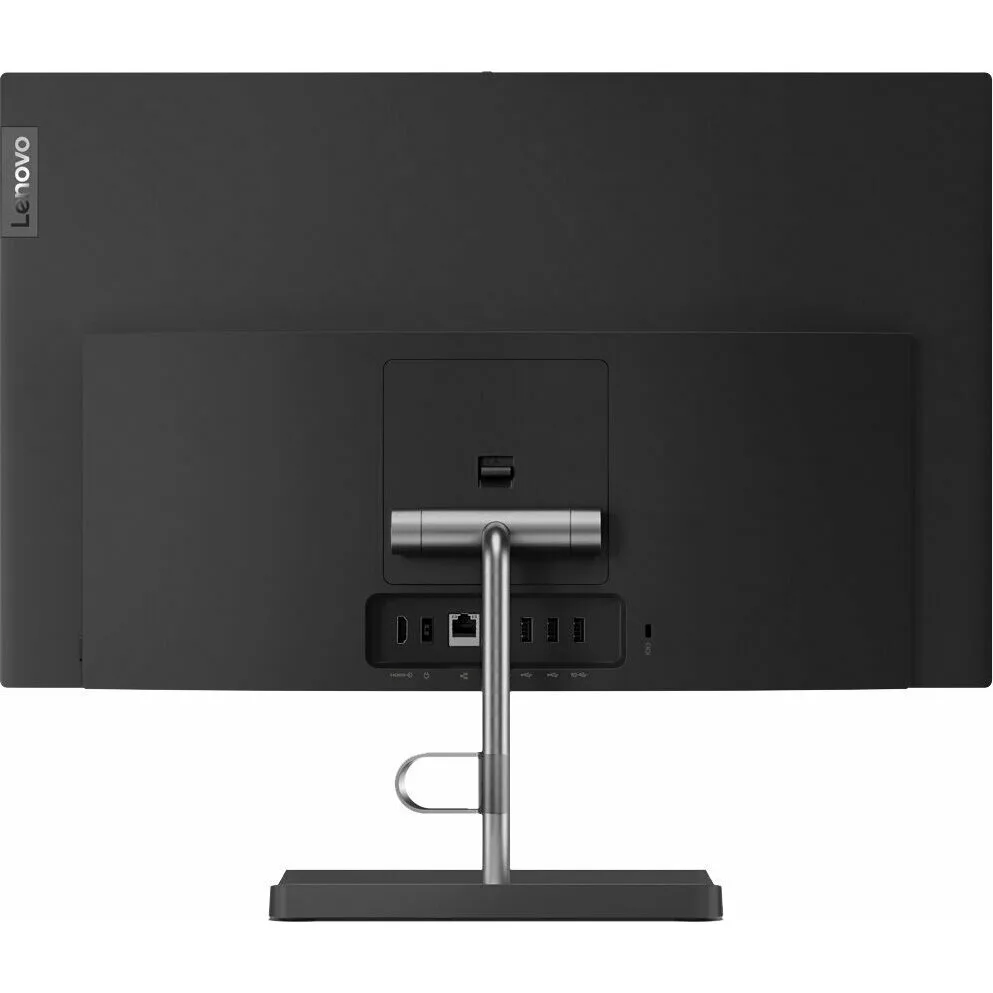 Lenovo AIO V540-24IWL 10YS0038RU моноблок (ЛЕНОВО) Lenovo AIO V540-24IWL 10YS0038RU моноблок (ЛЕНОВО)