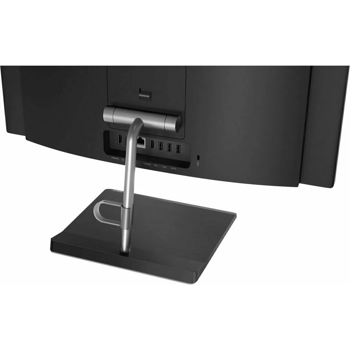 Lenovo AIO V540-24IWL 10YS0038RU моноблок (ЛЕНОВО) Lenovo AIO V540-24IWL 10YS0038RU моноблок (ЛЕНОВО)