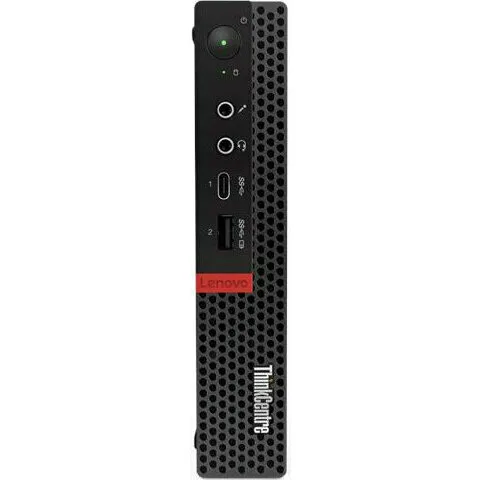 Lenovo ThinkCentre M75q-1 Tiny 11A40035RU системный блок (ЛЕНОВО) Lenovo ThinkCentre M75q-1 Tiny 11A40035RU системный блок (ЛЕНОВО)