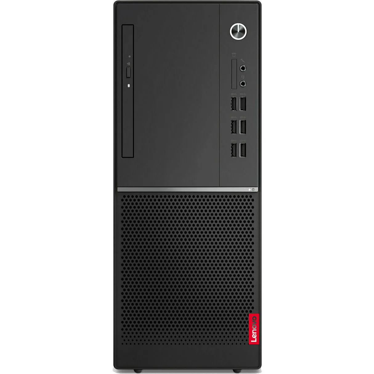 Системный блок Lenovo V530-15ICR 11BH0058RU