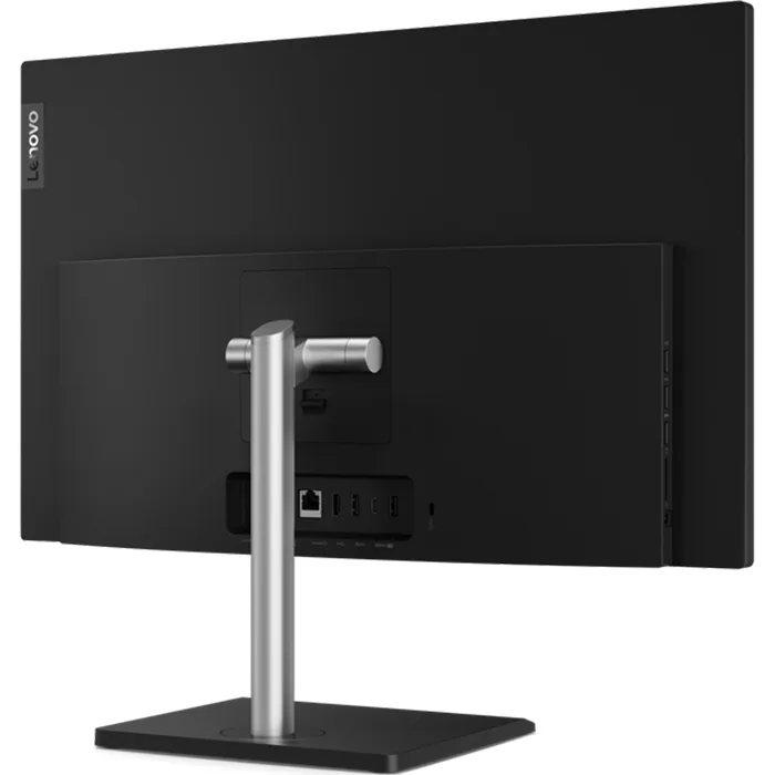 Lenovo V50a 24IMB AIO 11FJ0026RU моноблок (ЛЕНОВО) Lenovo V50a 24IMB AIO 11FJ0026RU моноблок (ЛЕНОВО)