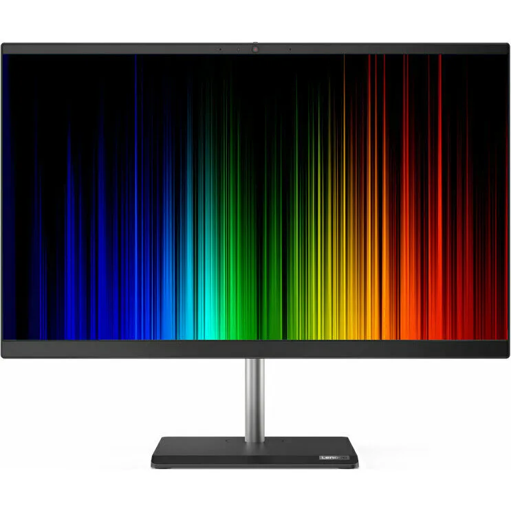 Lenovo V50a 24IMB AIO 11FK0037RU моноблок (ЛЕНОВО) Lenovo V50a 24IMB AIO 11FK0037RU моноблок (ЛЕНОВО)