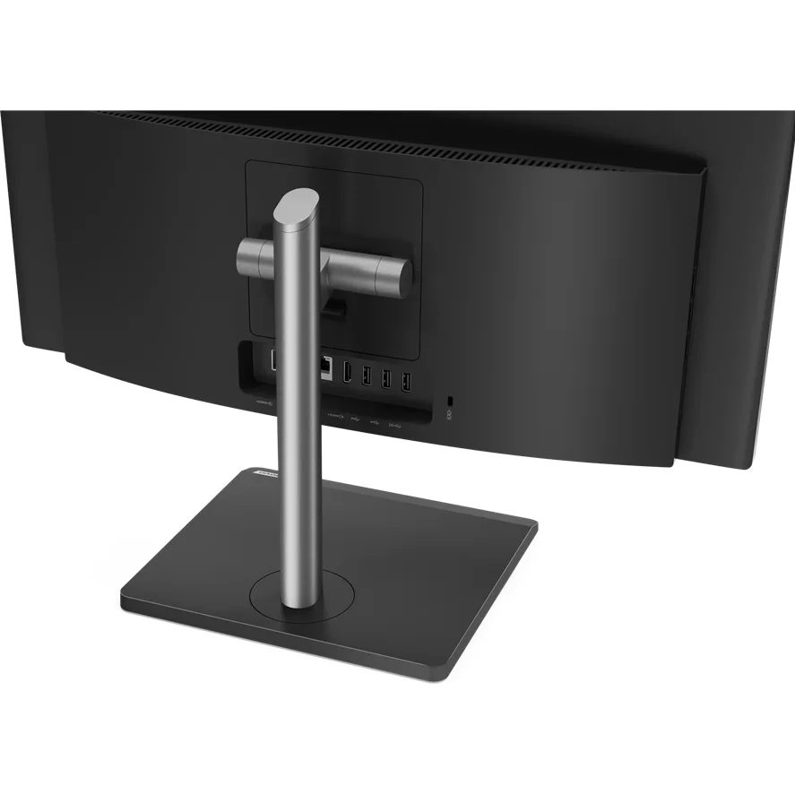 Lenovo V30a 24IML 11FT005KRU – моноблок 23,8 Lenovo V30a 24IML 11FT005KRU – моноблок 23,8