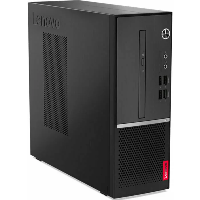 Системный блок Lenovo V50s 07IMB 11HB005BRU