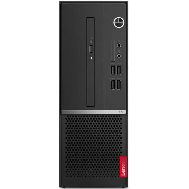 Системный блок Lenovo V35s 07ADA 11HF000ERU