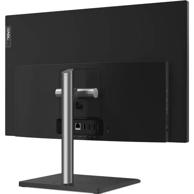 Lenovo V30a 24IIL 11LA000HRU моноблок (ЛЕНОВО) Lenovo V30a 24IIL 11LA000HRU моноблок (ЛЕНОВО)