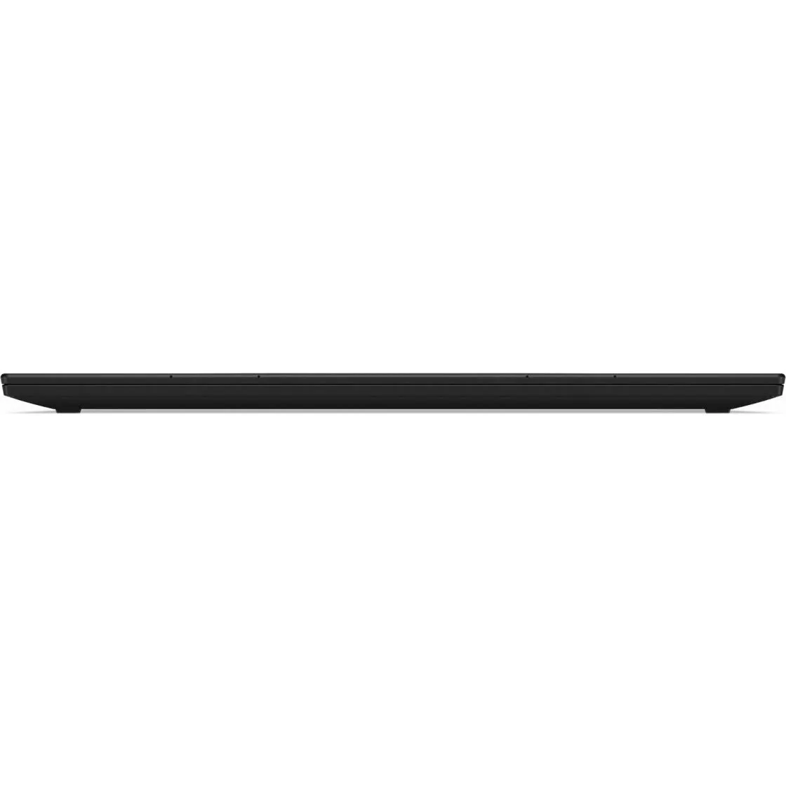 Lenovo ThinkPad X1 Carbon (Gen 7) 20QD003LRT, ноутбук (ЛЕНОВО) Lenovo ThinkPad X1 Carbon (Gen 7) 20QD003LRT, ноутбук (ЛЕНОВО)