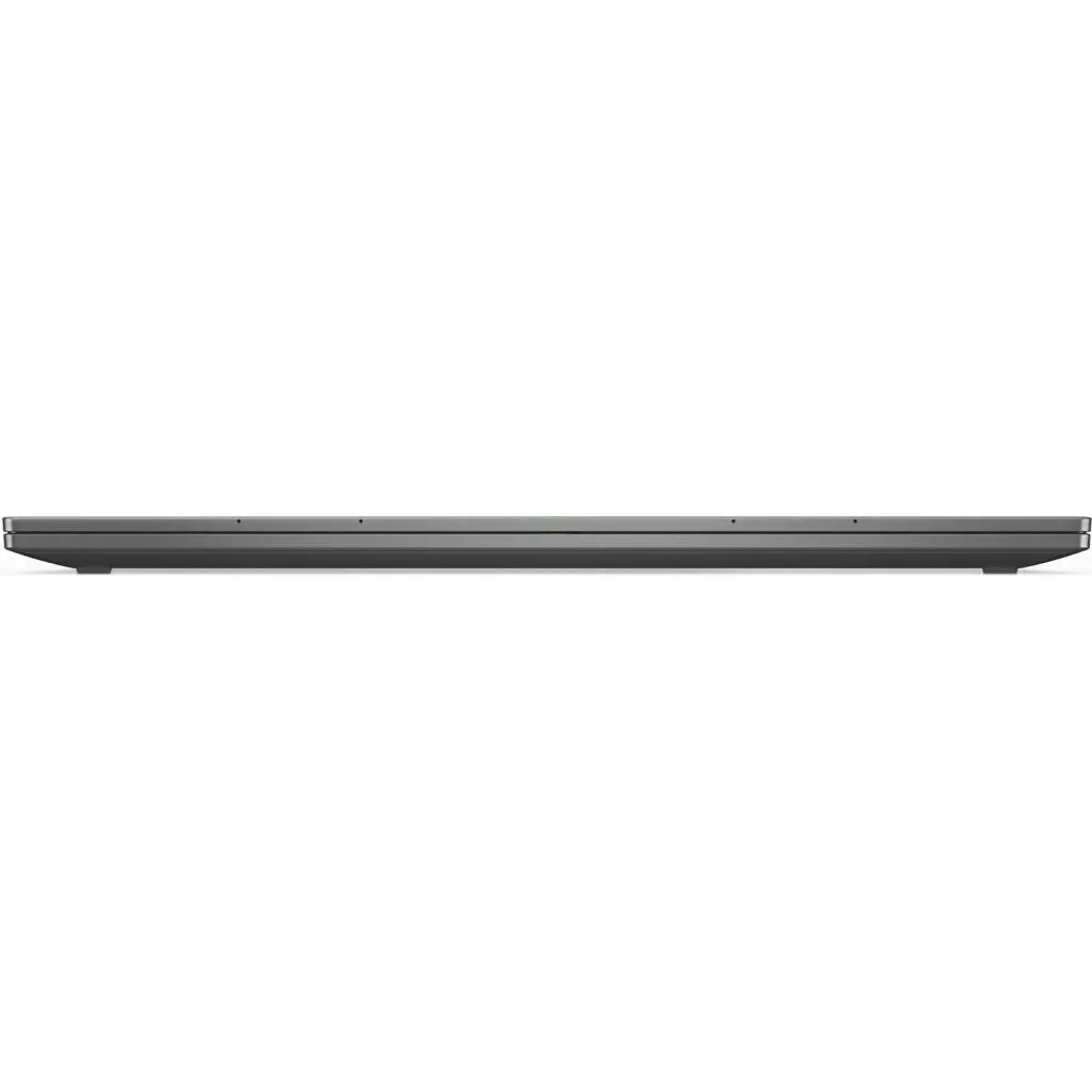 Lenovo ThinkPad X1 Yoga (Gen 4) 20QF001WRT - ноутбук (ЛЕНОВО) Lenovo ThinkPad X1 Yoga (Gen 4) 20QF001WRT - ноутбук (ЛЕНОВО)