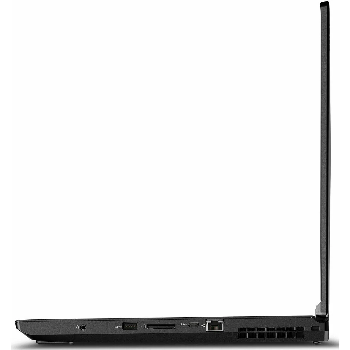 Lenovo ThinkPad P73 20QR0030RT ноутбук (ЛЕНОВО) Lenovo ThinkPad P73 20QR0030RT ноутбук (ЛЕНОВО)
