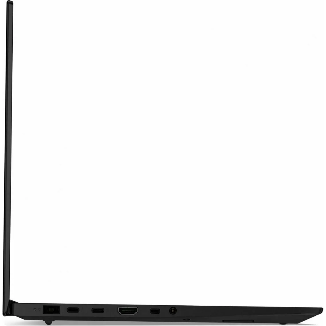 Lenovo ThinkPad X1 Extreme (Gen 2) 20QV000YRT ноутбук (ЛЕНОВО) Lenovo ThinkPad X1 Extreme (Gen 2) 20QV000YRT ноутбук (ЛЕНОВО)