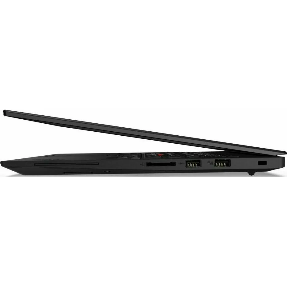 Lenovo ThinkPad X1 Extreme Gen 2 20QV0012RT — ноутбук (ЛЕНОВО) Lenovo ThinkPad X1 Extreme Gen 2 20QV0012RT — ноутбук (ЛЕНОВО)