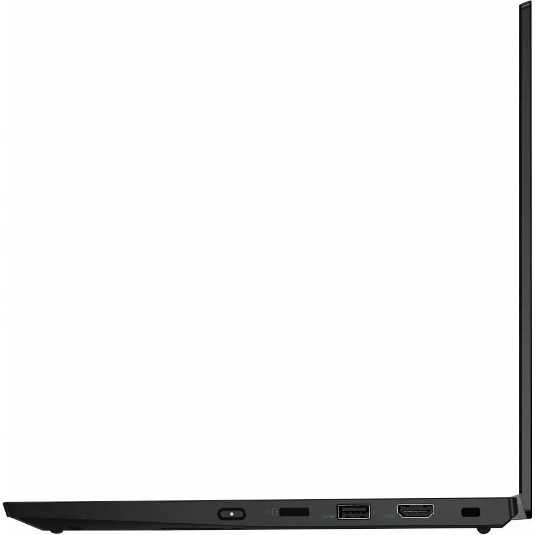 Lenovo ThinkPad L13 20R30005RT - ноутбук (ЛЕНОВО) Lenovo ThinkPad L13 20R30005RT - ноутбук (ЛЕНОВО)