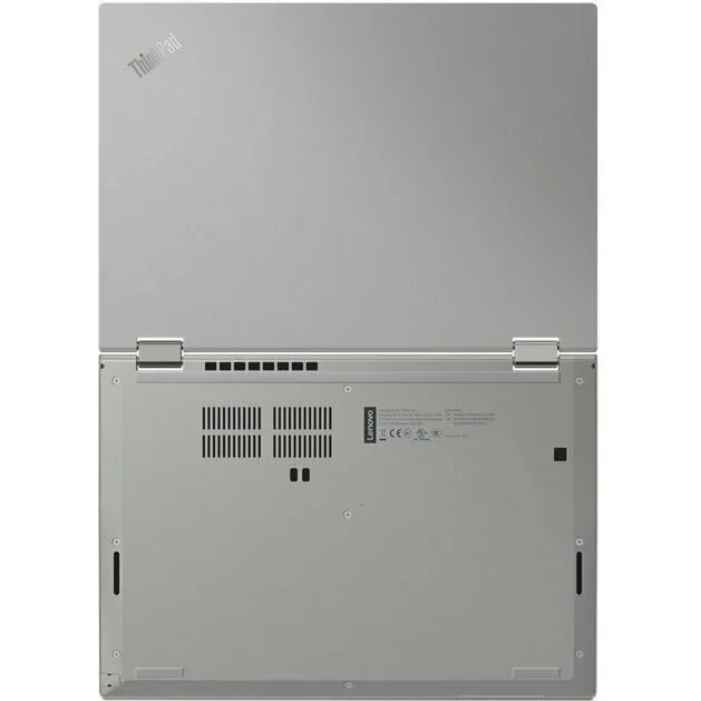 Ноутбук Lenovo ThinkPad L13 Yoga 20R50006RT (ЛЕНОВО) Ноутбук Lenovo ThinkPad L13 Yoga 20R50006RT (ЛЕНОВО)