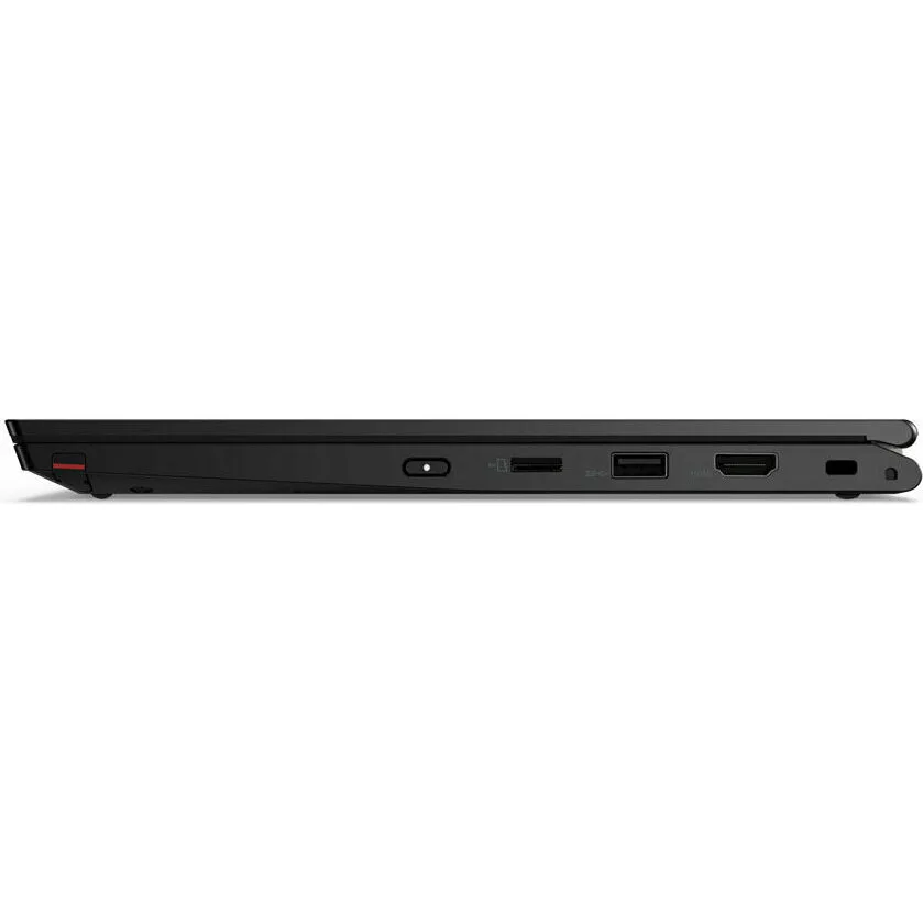 Lenovo ThinkPad L13 Yoga 20R50008RT - ноутбук (ЛЕНОВО) Lenovo ThinkPad L13 Yoga 20R50008RT - ноутбук (ЛЕНОВО)