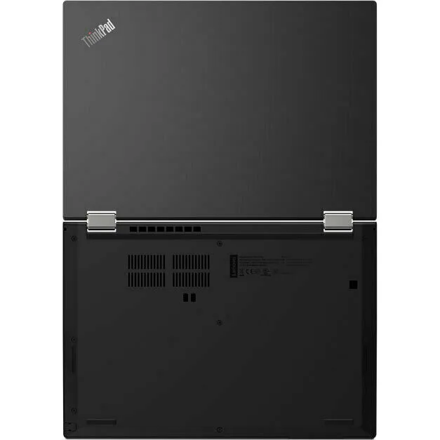 Lenovo ThinkPad L13 Yoga 20R5000BRT ноутбук (ЛЕНОВО) Lenovo ThinkPad L13 Yoga 20R5000BRT ноутбук (ЛЕНОВО)