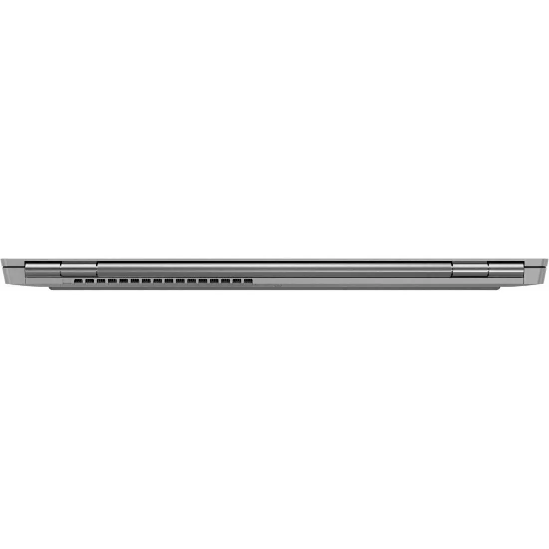 Lenovo ThinkBook 13s IWL 20R90076RU — ноутбук (ЛЕНОВО) Lenovo ThinkBook 13s IWL 20R90076RU — ноутбук (ЛЕНОВО)