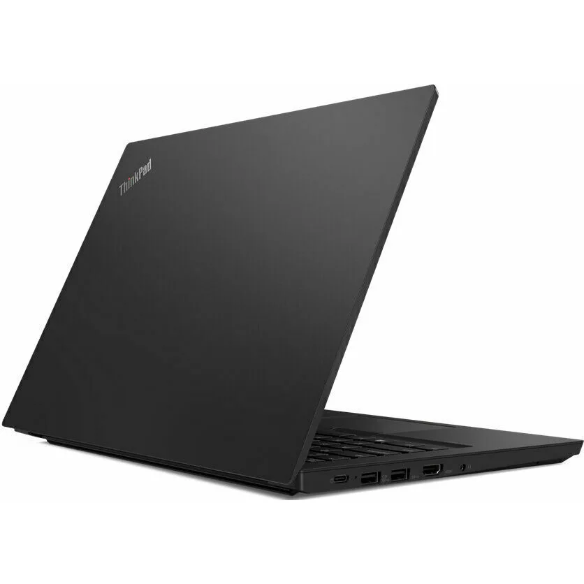 Lenovo ThinkPad E14 20RA001DRT — ноутбук (ЛЕНОВО) Lenovo ThinkPad E14 20RA001DRT — ноутбук (ЛЕНОВО)