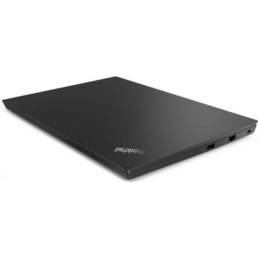 Ноутбук Lenovo ThinkPad E14 20RA001LRT (ЛЕНОВО) Ноутбук Lenovo ThinkPad E14 20RA001LRT (ЛЕНОВО)