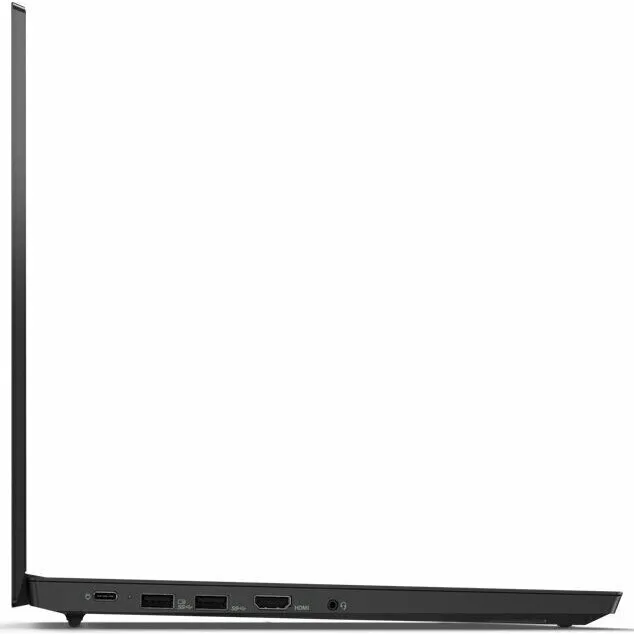 Lenovo ThinkPad E15 20RD0034RT - ноутбук (ЛЕНОВО) Lenovo ThinkPad E15 20RD0034RT - ноутбук (ЛЕНОВО)