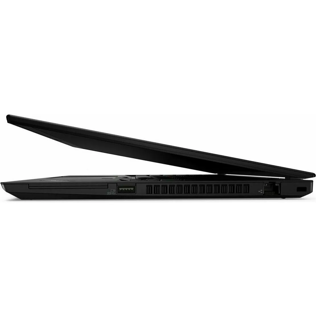 Lenovo ThinkPad T14 Gen 1 20S00043RT ноутбук (ЛЕНОВО) Lenovo ThinkPad T14 Gen 1 20S00043RT ноутбук (ЛЕНОВО)