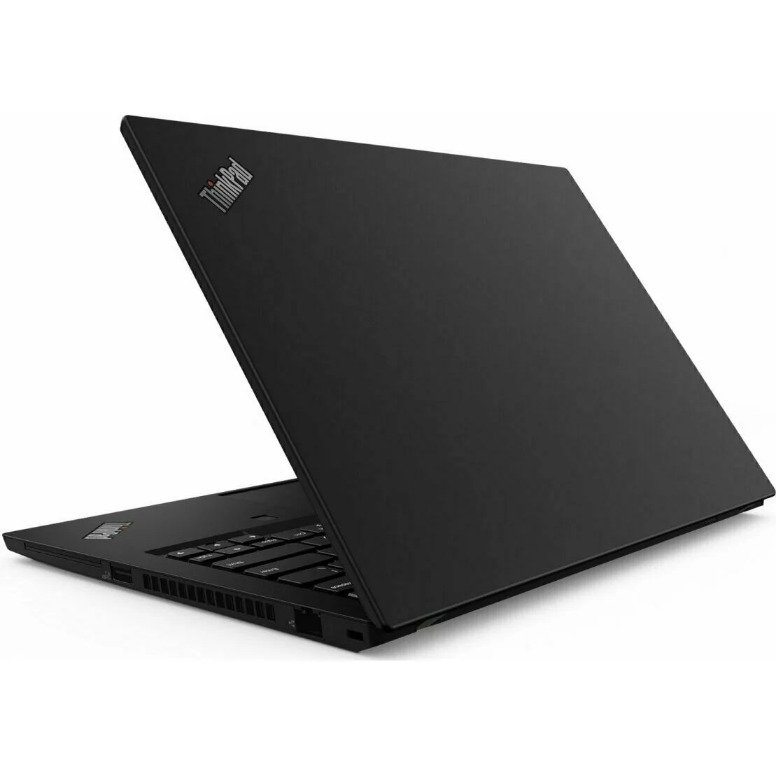 Lenovo ThinkPad T14 Gen 1 20S00043RT ноутбук (ЛЕНОВО) Lenovo ThinkPad T14 Gen 1 20S00043RT ноутбук (ЛЕНОВО)
