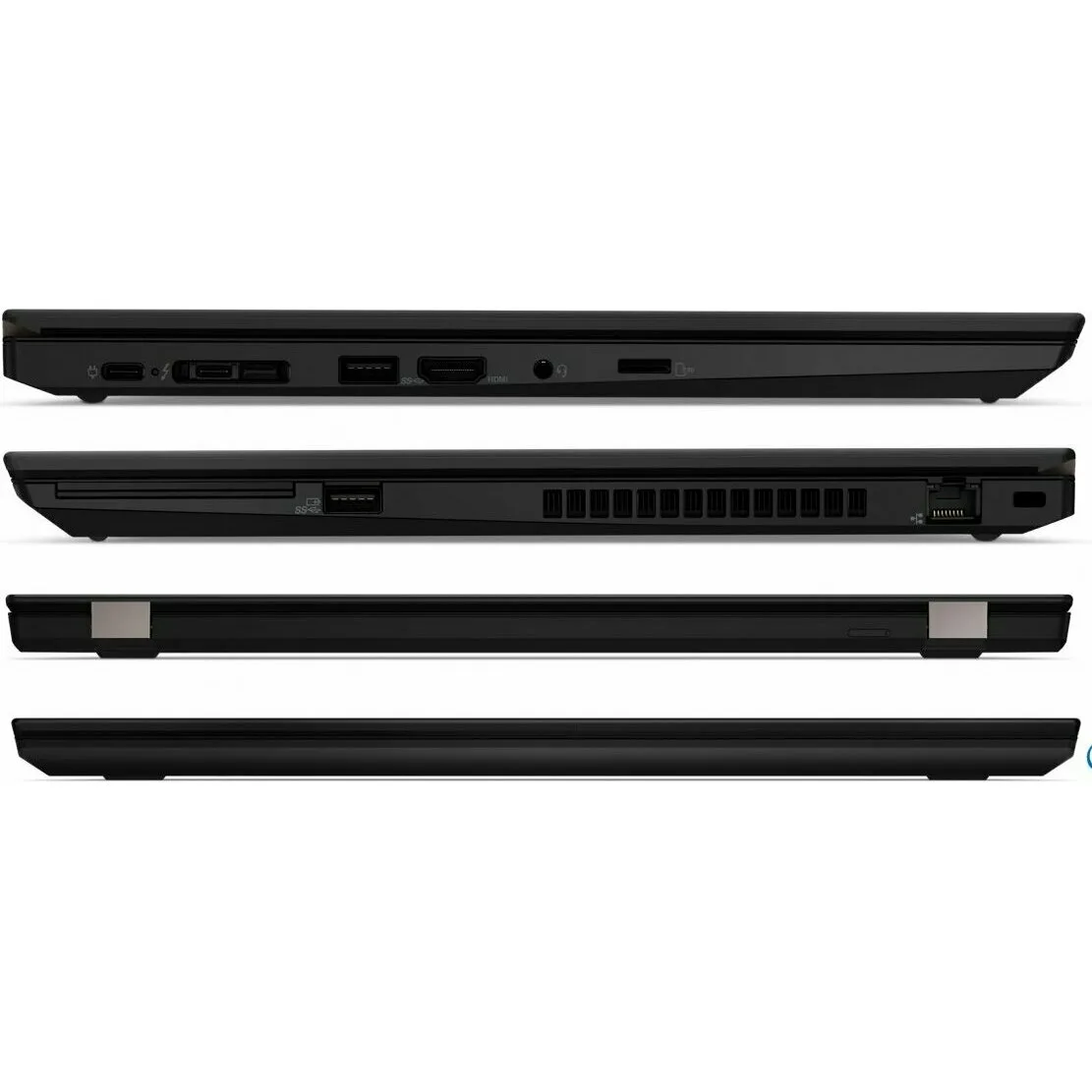 Lenovo ThinkPad T15 Gen 1 20S60046RT - ноутбук (ЛЕНОВО) Lenovo ThinkPad T15 Gen 1 20S60046RT - ноутбук (ЛЕНОВО)