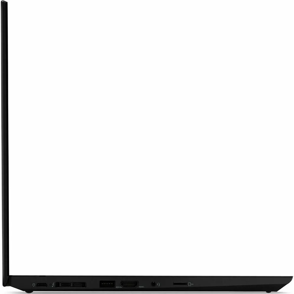 Lenovo ThinkPad T15 Gen 1 20S6004HRT ноутбук (ЛЕНОВО) Lenovo ThinkPad T15 Gen 1 20S6004HRT ноутбук (ЛЕНОВО)