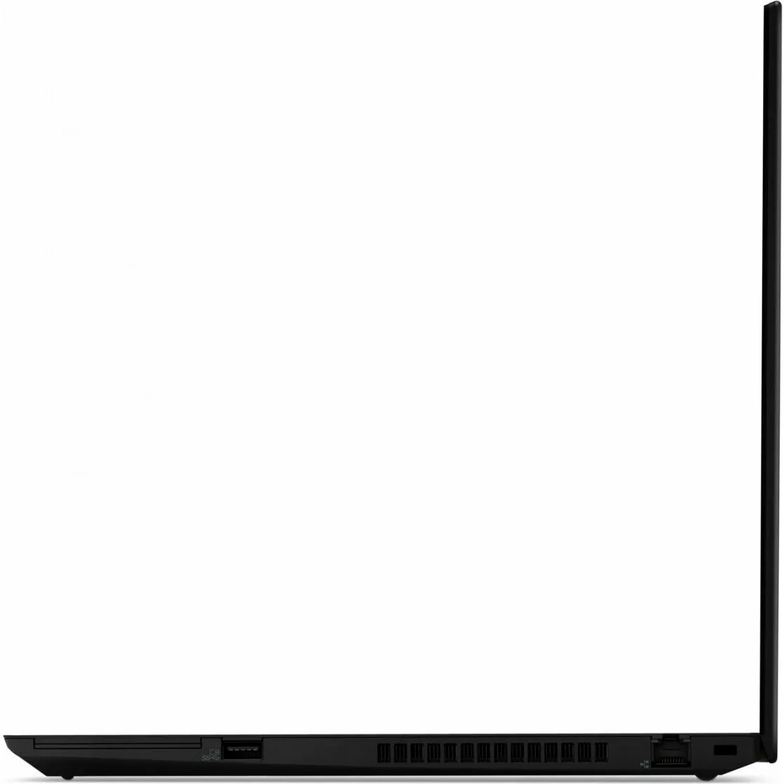 Lenovo ThinkPad T15 Gen 1 20S6004HRT ноутбук (ЛЕНОВО) Lenovo ThinkPad T15 Gen 1 20S6004HRT ноутбук (ЛЕНОВО)