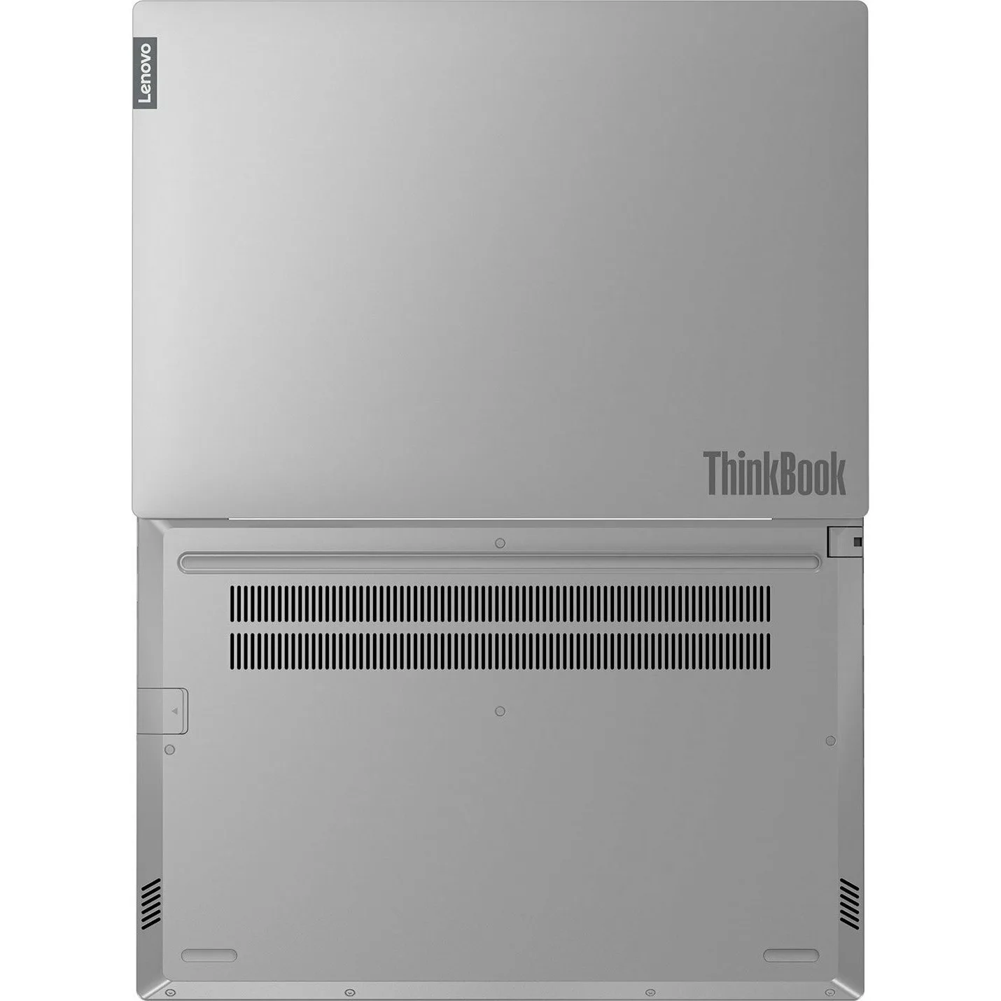 Lenovo ThinkBook 14-IIL 20SL000LRU ноутбук (ЛЕНОВО) Lenovo ThinkBook 14-IIL 20SL000LRU ноутбук (ЛЕНОВО)