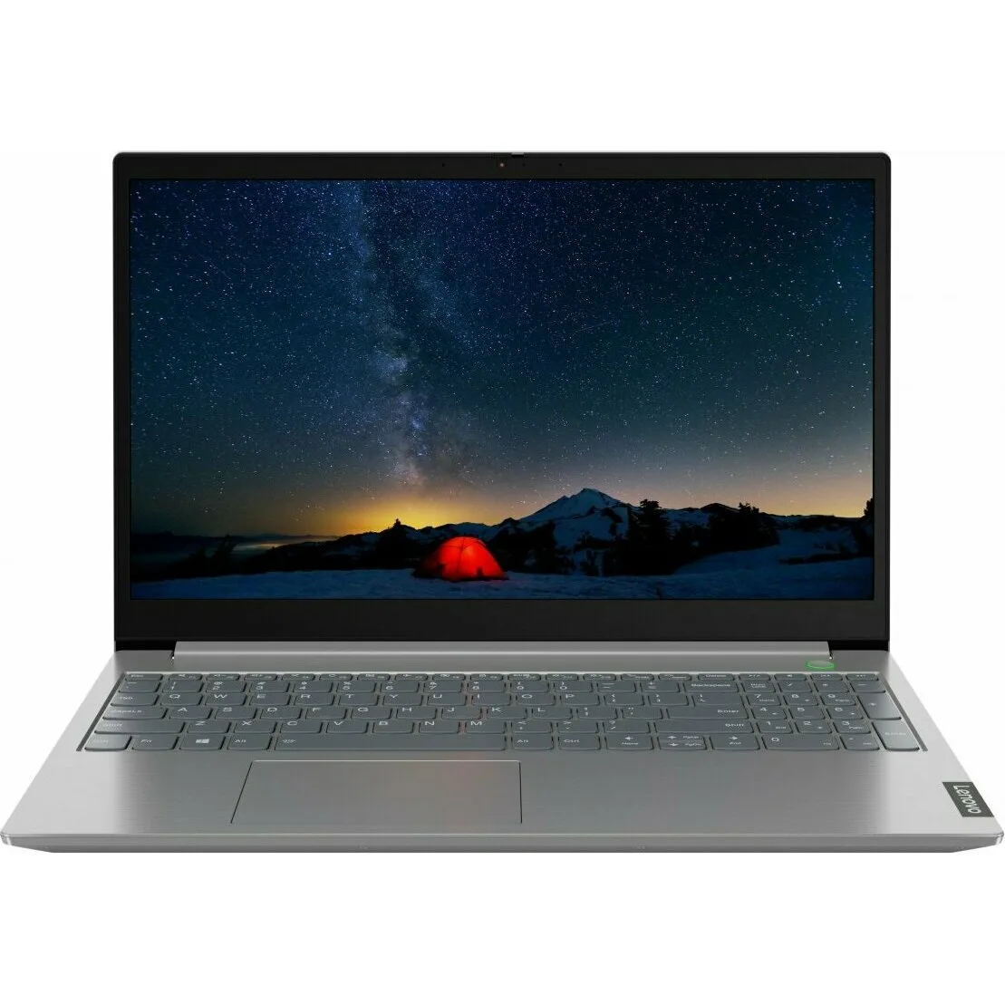 Ноутбук Lenovo ThinkBook 15 IIL 20SM0027RU