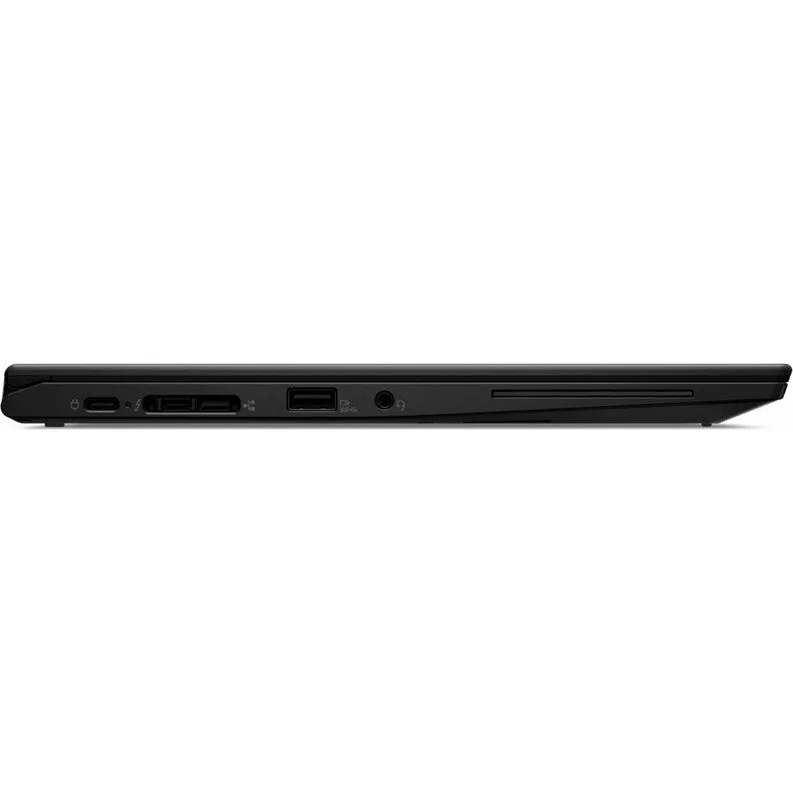 Lenovo ThinkPad X13 Yoga Gen 1 20SX001GRT, ноутбук (ЛЕНОВО) Lenovo ThinkPad X13 Yoga Gen 1 20SX001GRT, ноутбук (ЛЕНОВО)