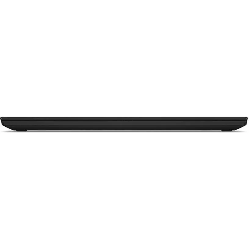 Lenovo ThinkPad X13 Gen 1 20T2002VRT ноутбук (ЛЕНОВО) Lenovo ThinkPad X13 Gen 1 20T2002VRT ноутбук (ЛЕНОВО)