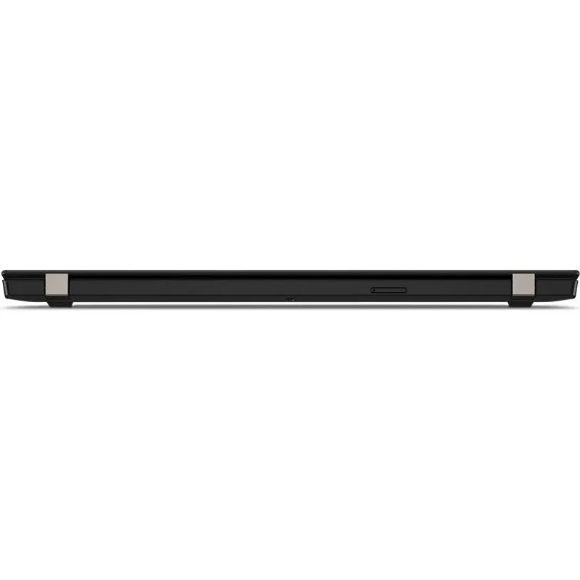 Lenovo ThinkPad X13 Gen 1 20T2003ERT ноутбук (ЛЕНОВО) Lenovo ThinkPad X13 Gen 1 20T2003ERT ноутбук (ЛЕНОВО)