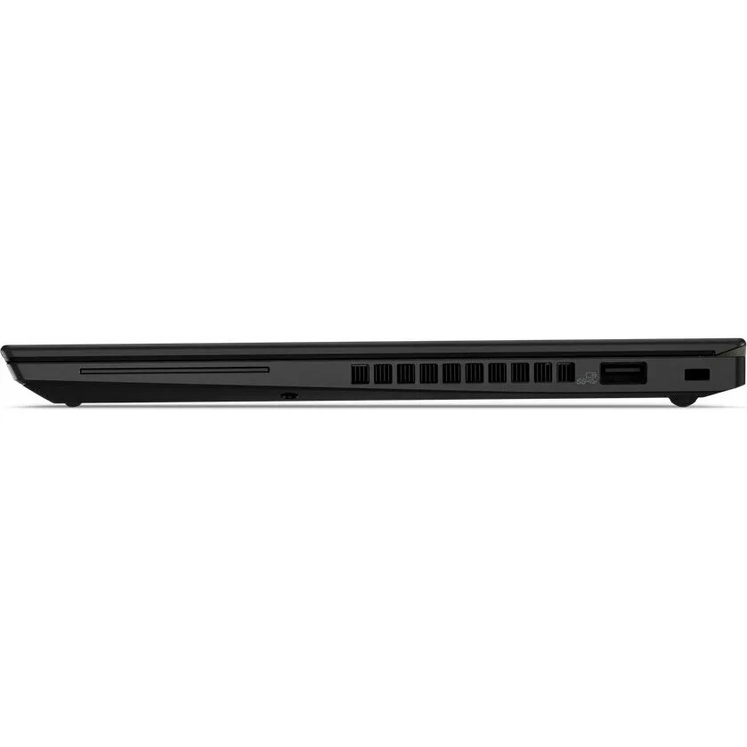 Lenovo ThinkPad X13 Gen 1 20T2003LRT - ноутбук (ЛЕНОВО) Lenovo ThinkPad X13 Gen 1 20T2003LRT - ноутбук (ЛЕНОВО)