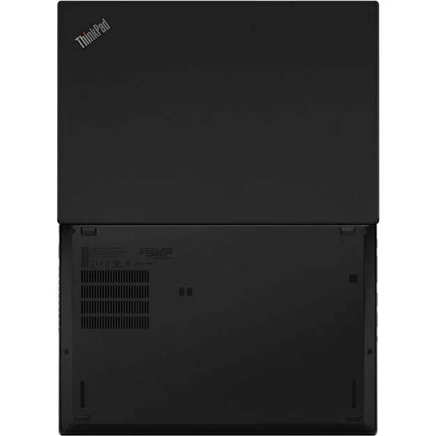 Lenovo ThinkPad X13 Gen 1 20T2003TRT - ноутбук (ЛЕНОВО) Lenovo ThinkPad X13 Gen 1 20T2003TRT - ноутбук (ЛЕНОВО)