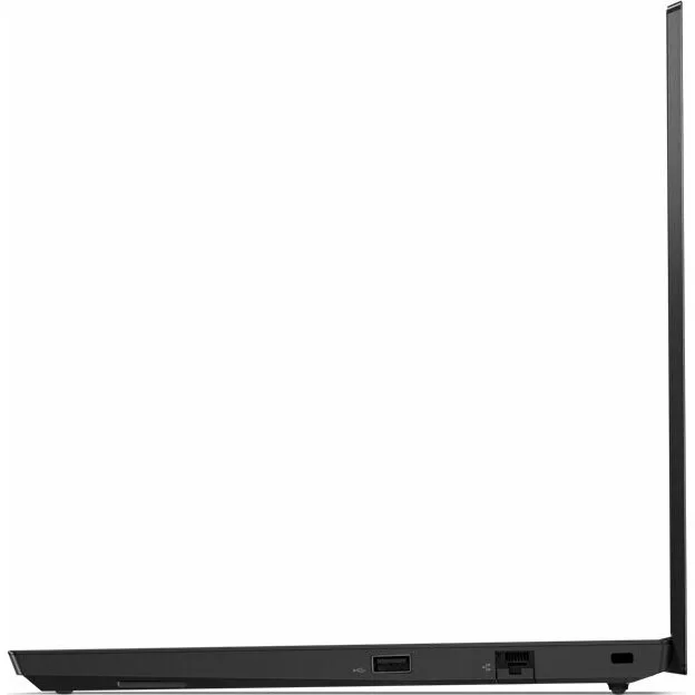 Lenovo ThinkPad E14 Gen 2 20TA000ART, ноутбук (ЛЕНОВО) Lenovo ThinkPad E14 Gen 2 20TA000ART, ноутбук (ЛЕНОВО)