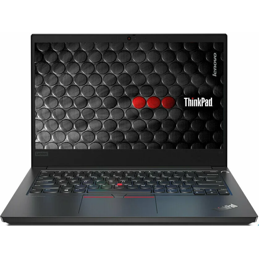 Lenovo ThinkPad E14 Gen 2 20TA0028RT - ноутбук (ЛЕНОВО) Lenovo ThinkPad E14 Gen 2 20TA0028RT - ноутбук (ЛЕНОВО)