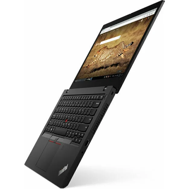 Lenovo ThinkPad L14 Gen 1 20U1001GRT — ноутбук (ЛЕНОВО) Lenovo ThinkPad L14 Gen 1 20U1001GRT — ноутбук (ЛЕНОВО)