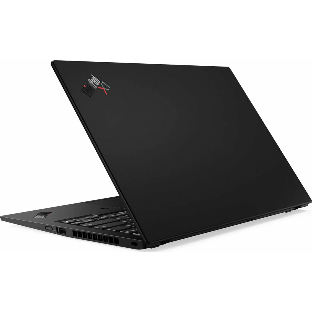 Lenovo ThinkPad X1 Carbon Gen 8 20U90002RT (ЛЕНОВО) Lenovo ThinkPad X1 Carbon Gen 8 20U90002RT (ЛЕНОВО)