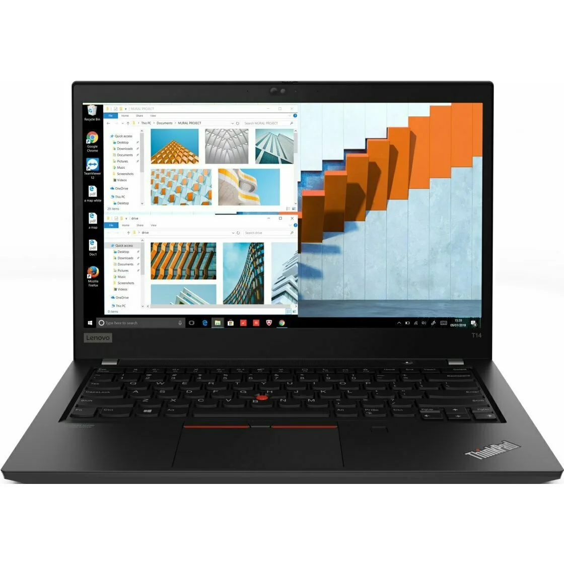 Lenovo ThinkPad T14 Gen 1 20UD0011RT ноутбук (ЛЕНОВО) Lenovo ThinkPad T14 Gen 1 20UD0011RT ноутбук (ЛЕНОВО)