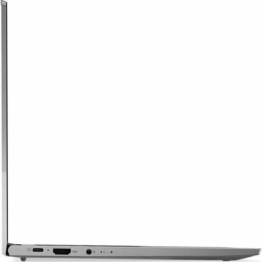 Lenovo ThinkBook 13s Gen 2 ITL 20V9003ERU — ноутбук (ЛЕНОВО) Lenovo ThinkBook 13s Gen 2 ITL 20V9003ERU — ноутбук (ЛЕНОВО)
