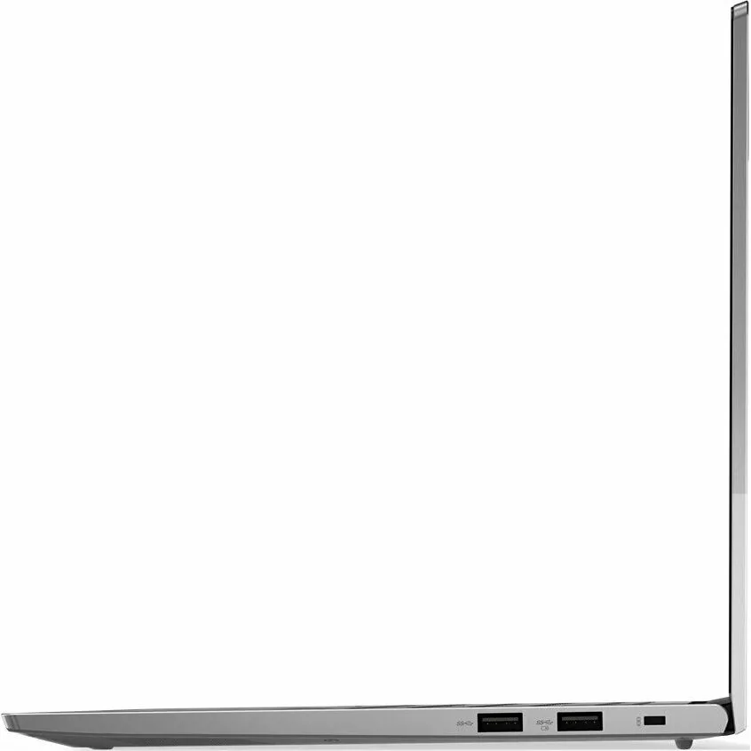 Lenovo ThinkBook 13s Gen 2 ITL 20V9003ERU — ноутбук (ЛЕНОВО) Lenovo ThinkBook 13s Gen 2 ITL 20V9003ERU — ноутбук (ЛЕНОВО)