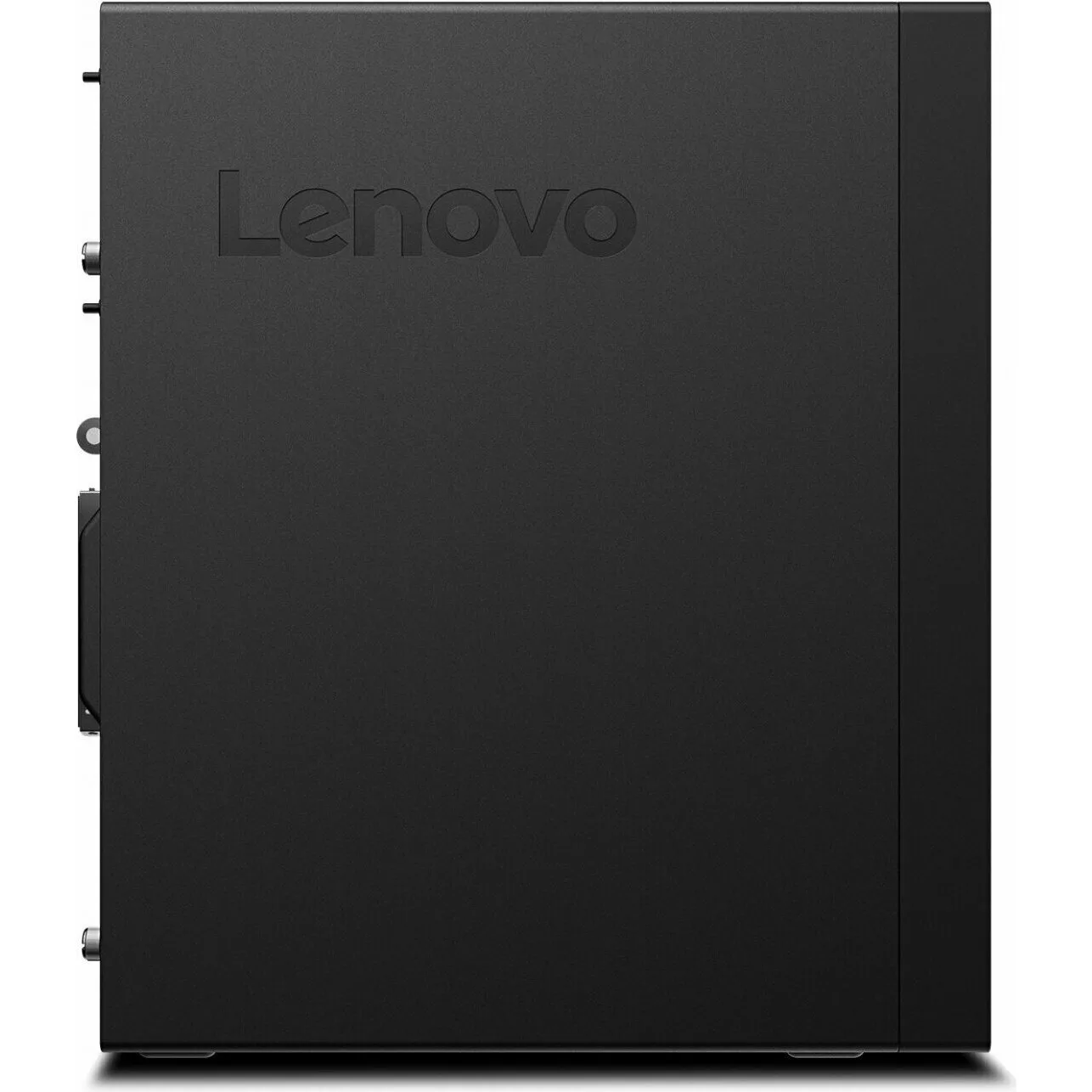 Lenovo ThinkStation P330 Tower Gen2 30CY002TRU - системный блок (ЛЕНОВО) Lenovo ThinkStation P330 Tower Gen2 30CY002TRU - системный блок (ЛЕНОВО)