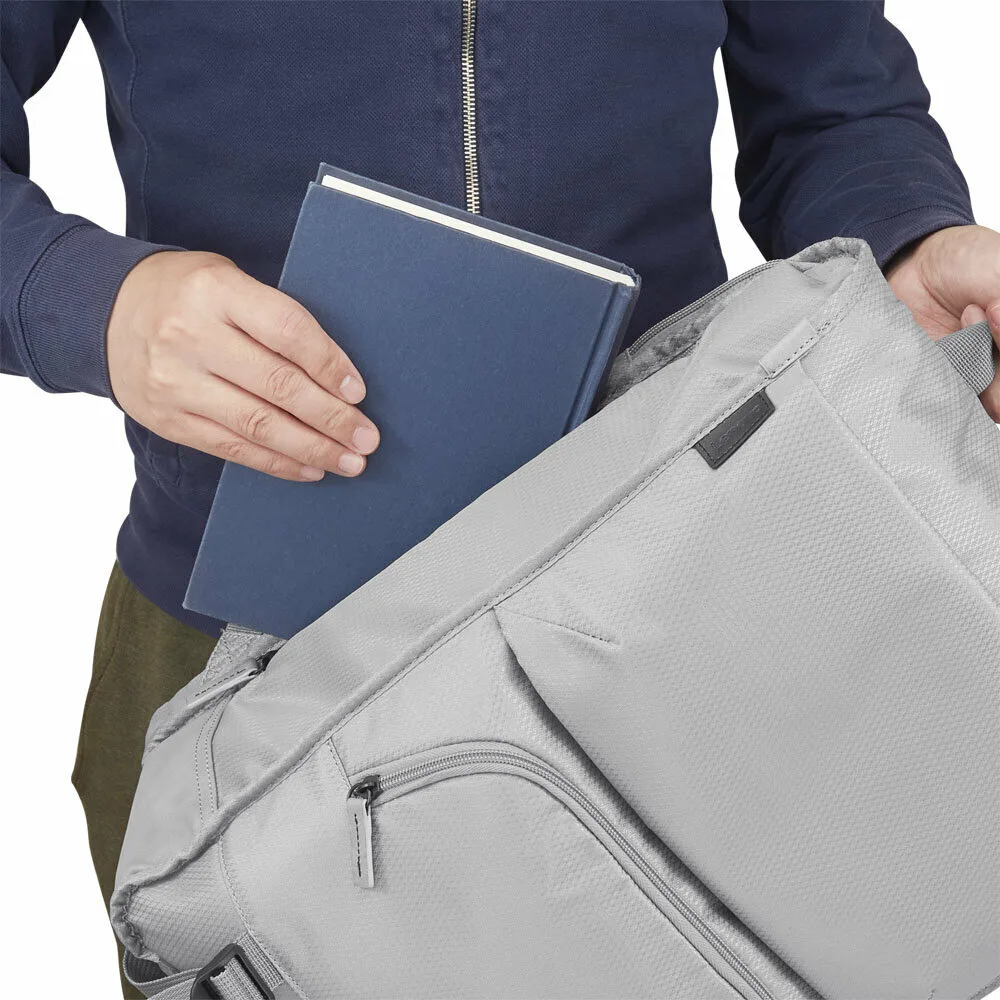 Lenovo 4X40V26080 - рюкзак для ноутбука Urban Backpack (ЛЕНОВО) Lenovo 4X40V26080 - рюкзак для ноутбука Urban Backpack (ЛЕНОВО)