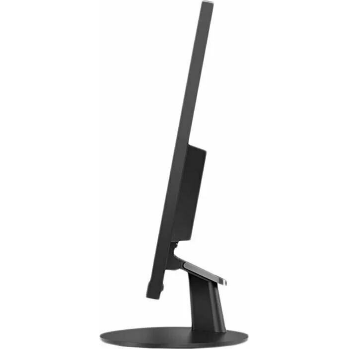Монитор Lenovo L27i-28 65E0KAC1EU (ЛЕНОВО) Монитор Lenovo L27i-28 65E0KAC1EU (ЛЕНОВО)