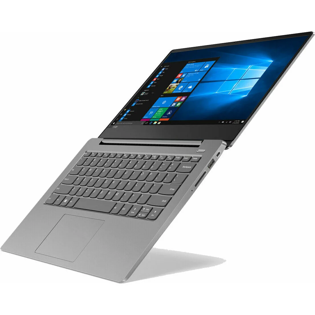 Lenovo Ideapad 330S-14IKB 81F4013SRU ноутбук (ЛЕНОВО) Lenovo Ideapad 330S-14IKB 81F4013SRU ноутбук (ЛЕНОВО)